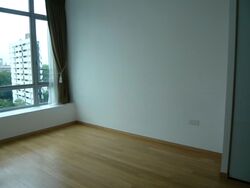 Martin Place Residences (D9), Condominium #581872211